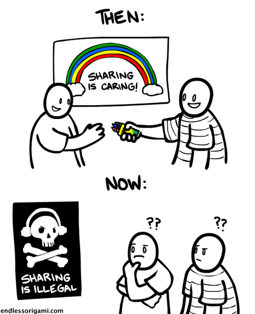 Attached Image
