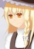 Attached Image