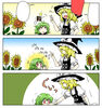 Attached Image