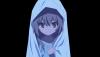 Attached Image