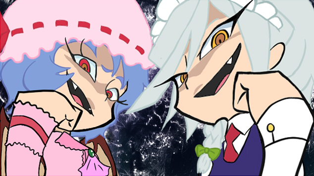 Attached Image