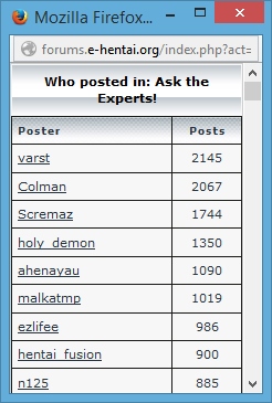 Attached Image
