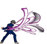 Attached Image