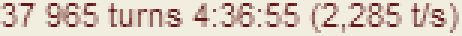 Attached Image