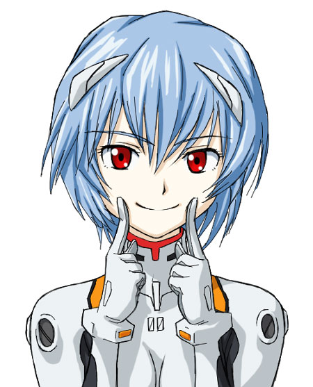 Attached Image