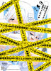 Attached Image