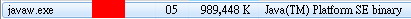 Attached Image