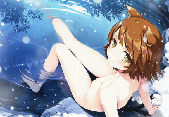 Attached Image