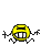 Attached Image