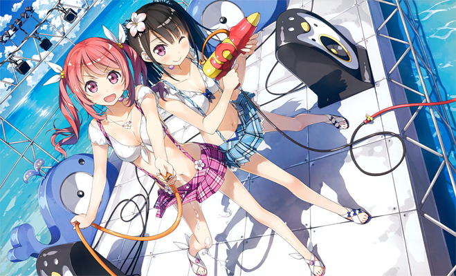 Attached Image