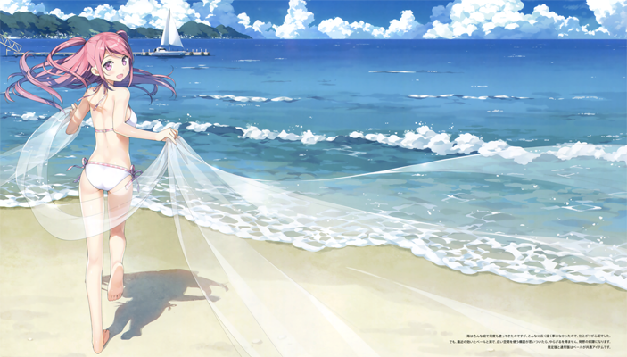 Attached Image