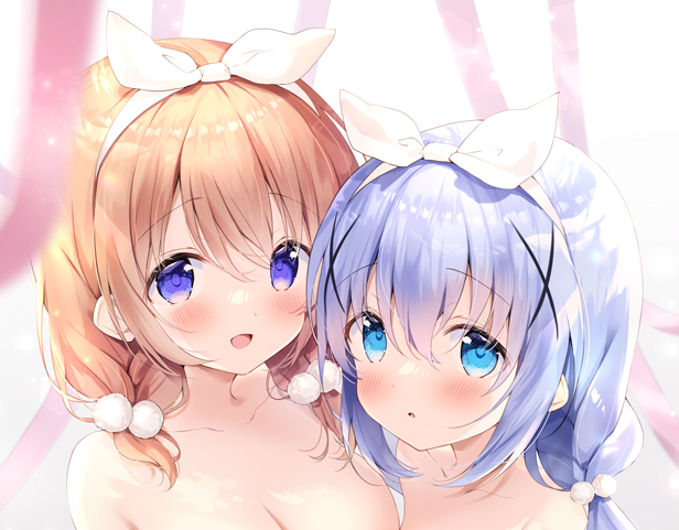 Attached Image