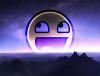 Attached Image