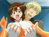 Attached Image