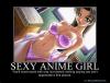 Attached Image