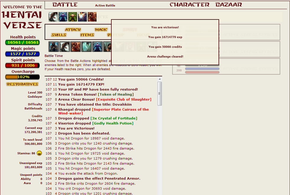 Attached Image