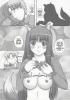 Attached Image