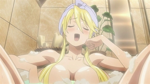 Attached Image