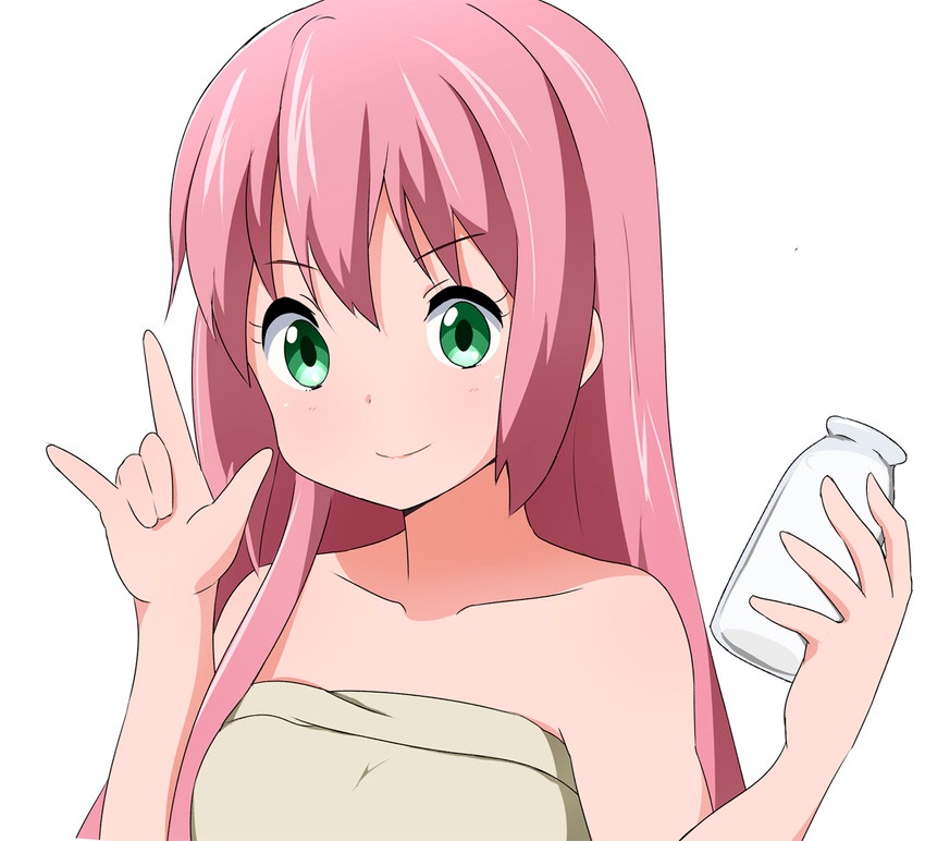 Attached Image