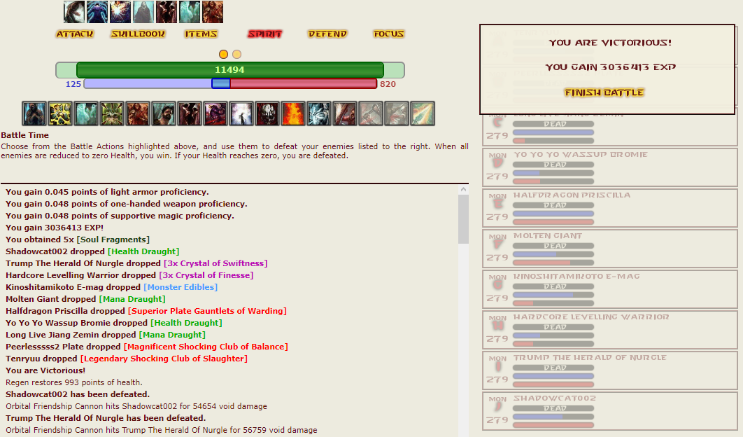 Attached Image