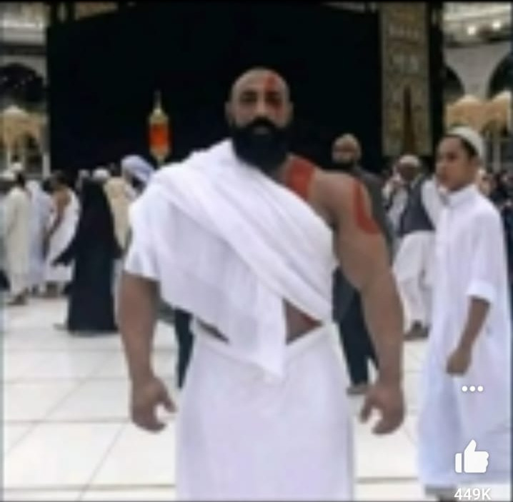 Attached Image