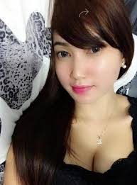 Attached Image