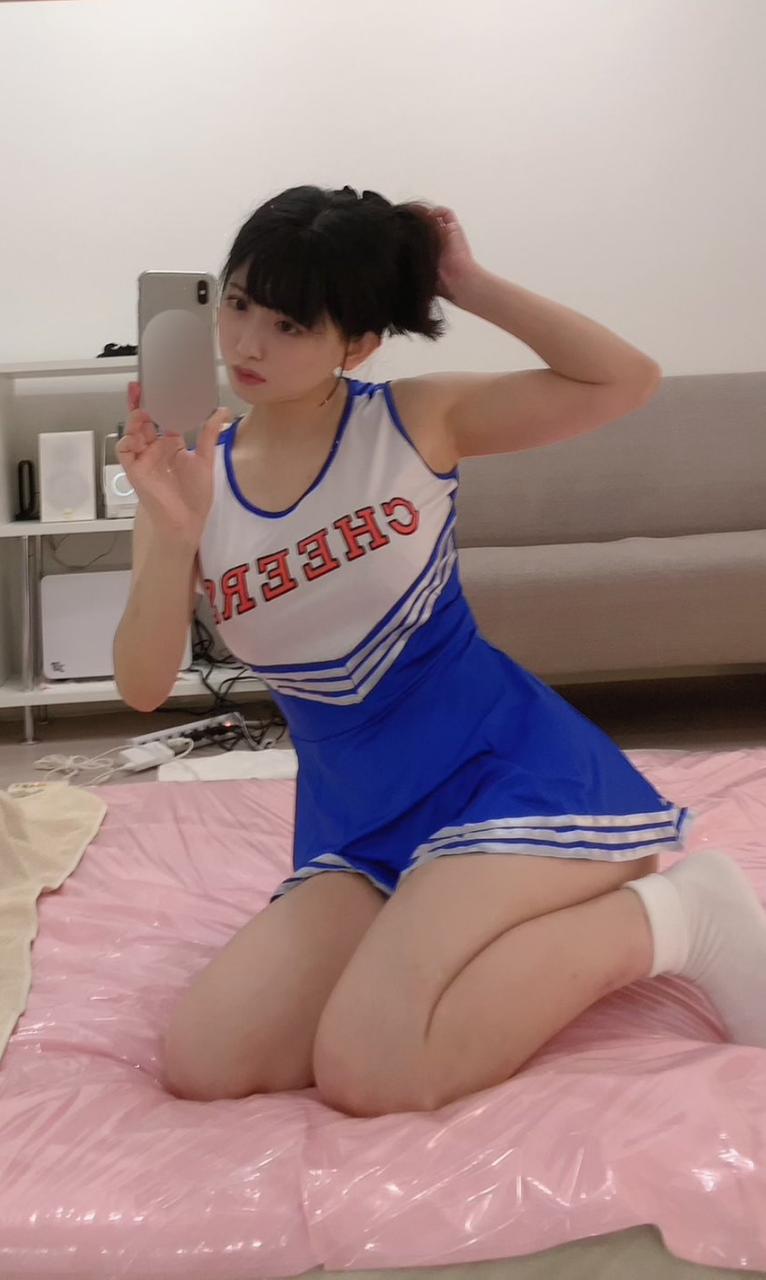 Attached Image