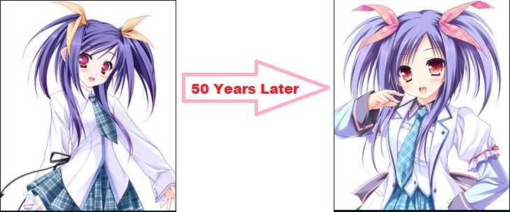 Attached Image