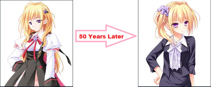 Attached Image