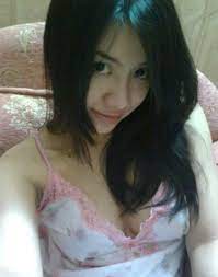 Attached Image