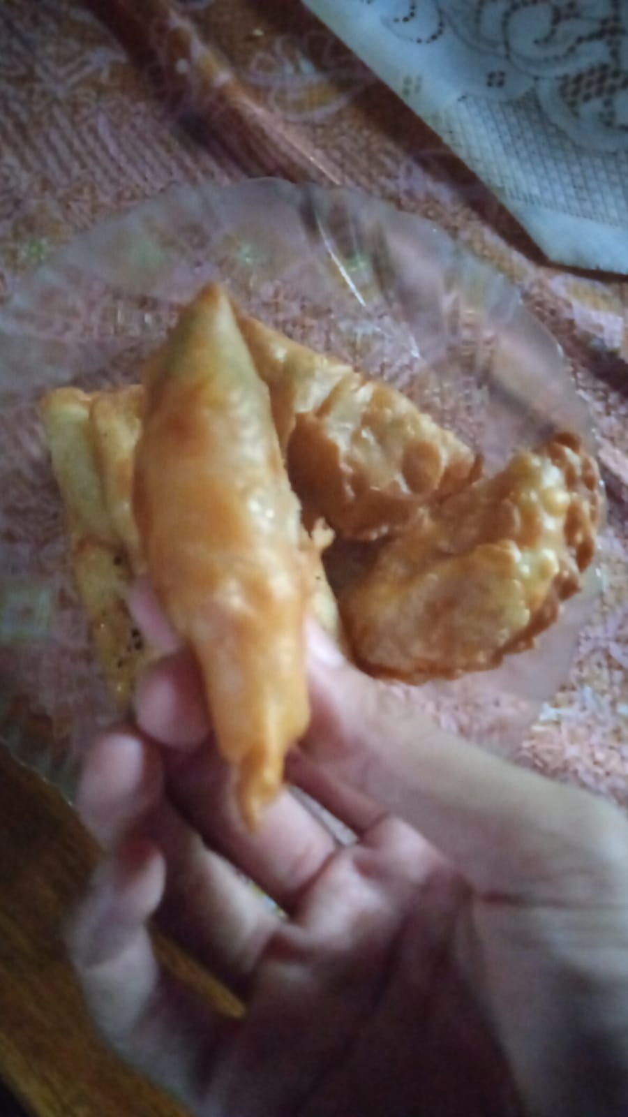 Attached Image