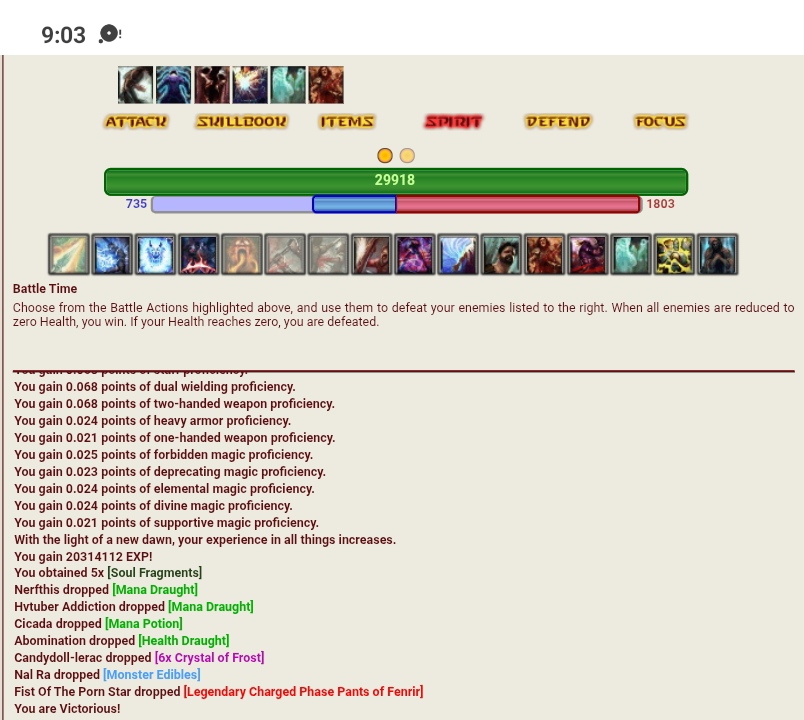 Attached Image