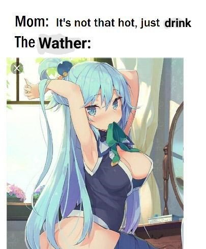 Attached Image