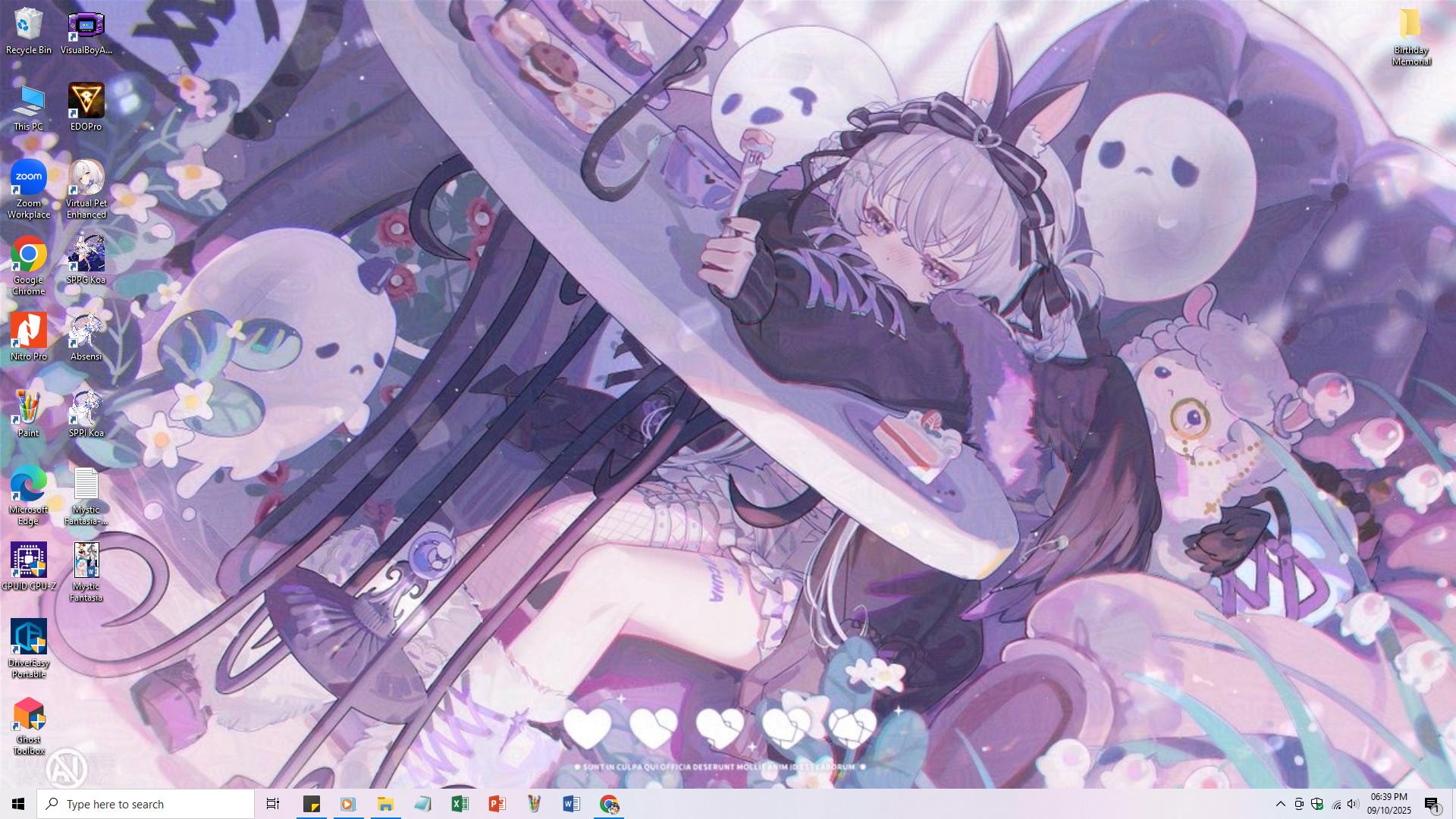 Attached Image