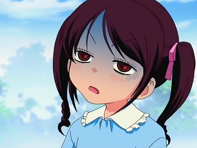 Attached Image