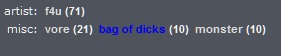 Attached Image
