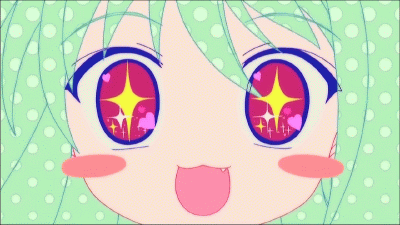 Attached Image