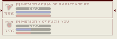 Attached Image