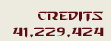 Attached Image