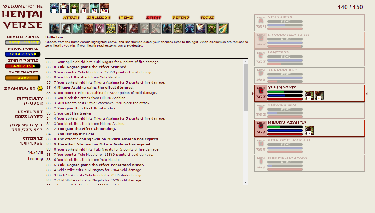 Attached Image