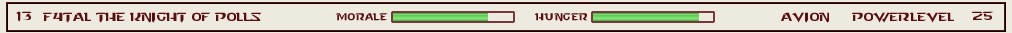 Attached Image