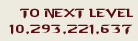 Attached Image