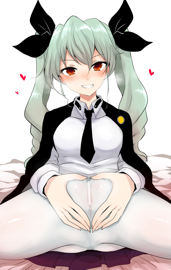 Attached Image
