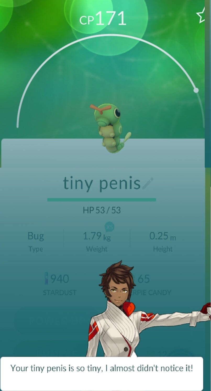 Attached Image