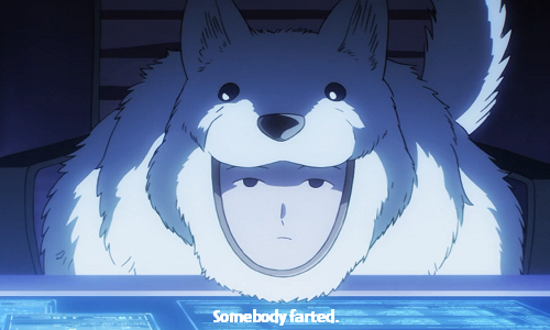 Attached Image