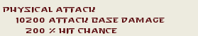 Attached Image