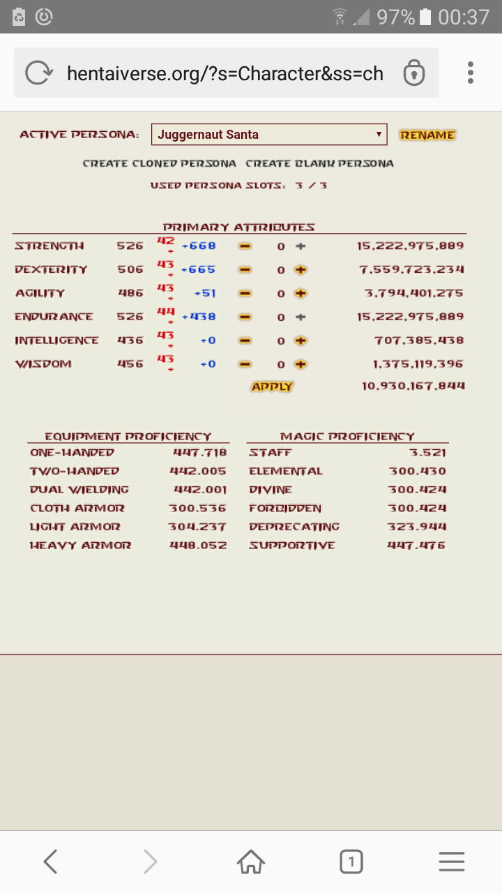 Attached Image