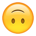 Attached Image