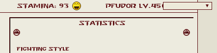 Attached Image