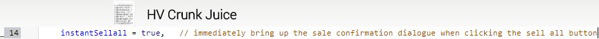 Attached Image
